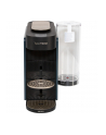 Nespresso XN 9404 Vertuo Up ocean blue by Krups - nr 2