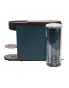Nespresso XN 9404 Vertuo Up ocean blue by Krups - nr 3