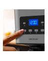 CECOTEC Coffee 66 Drop & termiczny Time - nr 10