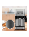 CECOTEC Coffee 66 Drop & termiczny Time - nr 11