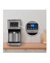 CECOTEC Coffee 66 Drop & termiczny Time - nr 13