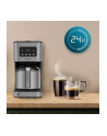 CECOTEC Coffee 66 Drop & termiczny Time - nr 14