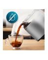 CECOTEC Coffee 66 Drop & termiczny Time - nr 15
