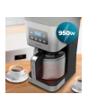 CECOTEC Coffee 66 Drop & termiczny Time - nr 16