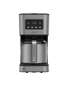 CECOTEC Coffee 66 Drop & termiczny Time - nr 1