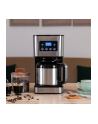 CECOTEC Coffee 66 Drop & termiczny Time - nr 3