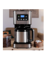 CECOTEC Coffee 66 Drop & termiczny Time - nr 4