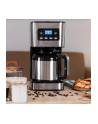 CECOTEC Coffee 66 Drop & termiczny Time - nr 5