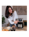 CECOTEC Coffee 66 Drop & termiczny Time - nr 6