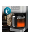 CECOTEC Coffee 66 Drop & termiczny Time - nr 8