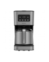 CECOTEC Coffee 66 Drop & termiczny Time - nr 9