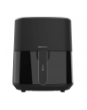 CECOTEC Cecofry Fantastik 5500 - nr 1