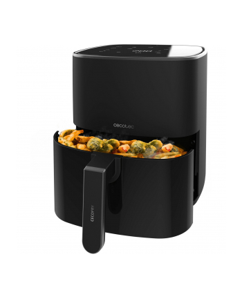CECOTEC Cecofry Fantastik 5500
