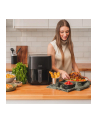 CECOTEC Cecofry Fantastik 5500 - nr 4