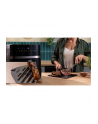 CECOTEC Cecofry&Grill Duoheat 8000 frytkownica - nr 10