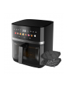 CECOTEC Cecofry&Grill Duoheat 8000 frytkownica - nr 11