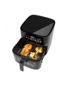 CECOTEC Cecofry&Grill Duoheat 8000 frytkownica - nr 13