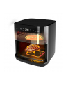 CECOTEC Cecofry&Grill Duoheat 8000 frytkownica - nr 14