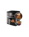 CECOTEC Cecofry&Grill Duoheat 8000 frytkownica - nr 15
