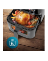 CECOTEC Cecofry&Grill Duoheat 8000 frytkownica - nr 16