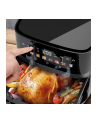 CECOTEC Cecofry&Grill Duoheat 8000 frytkownica - nr 17