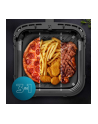 CECOTEC Cecofry&Grill Duoheat 8000 frytkownica - nr 18