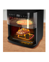 CECOTEC Cecofry&Grill Duoheat 8000 frytkownica - nr 4