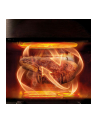 CECOTEC Cecofry&Grill Duoheat 8000 frytkownica - nr 5
