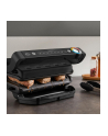 Tefal GC 7178 Optigrill+ Upgrade Grill elektryczny - nr 13