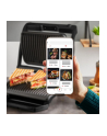 Tefal GC 7178 Optigrill+ Upgrade Grill elektryczny - nr 15