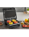 Tefal GC 7178 Optigrill+ Upgrade Grill elektryczny - nr 18