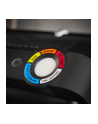 Tefal GC 7178 Optigrill+ Upgrade Grill elektryczny - nr 27