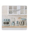 Ariete Vintage Multifunktions- robot kuchenny 2,1 Liter, nieb. - nr 3