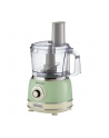 Ariete Vintage Multifunktions- robot kuchenny 2,1 Liter, ziel. - nr 1