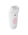 Braun Silk-epil 5-011 - nr 2