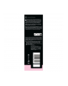Braun Silk-epil 5-011 - nr 7