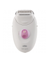 Braun Silk-epil 3 SE 3-031 - nr 2