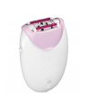Braun Silk-epil 3 SE 3-031 - nr 4