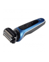 Braun Series 6 62-B1200s Golarka - nr 2