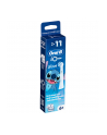 Oral-B iO koncówki wymienne Kids Stitch  2er - nr 1