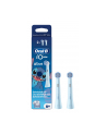 Oral-B iO koncówki wymienne Kids Stitch  2er - nr 3