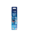 Oral-B iO koncówki wymienne Kids Stitch  2er - nr 4
