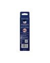 Oral-B iO koncówki wymienne Kids Stitch  2er - nr 5