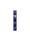 Oral-B iO koncówki wymienne Kids Stitch  2er - nr 6
