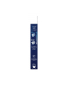 Oral-B iO koncówki wymienne Kids Stitch  2er - nr 7