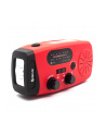 Denver SCR-2007 Radio - nr 4