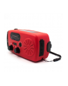 Denver SCR-2007 Radio - nr 5