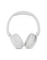 Philips TAH4500WT/00 Sluchawki Biale - nr 12