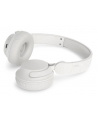 Philips TAH4500WT/00 Sluchawki Biale - nr 13