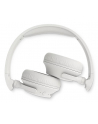 Philips TAH4500WT/00 Sluchawki Biale - nr 15